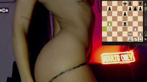 katrinmoreno