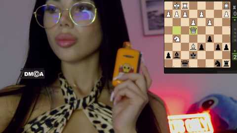 katrinmoreno