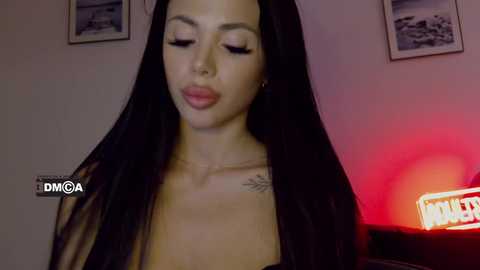 katrinmoreno @ bongacams on 20250827