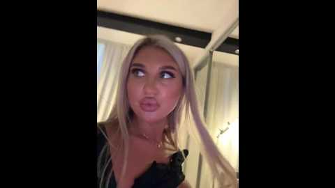 kotofeyka1 @ bongacams on 20250827
