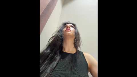 meganortega @ bongacams on 20250827