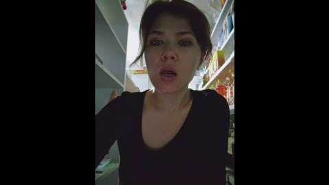 mylittlegi