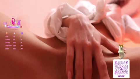 natalimuur @ bongacams on 20250827