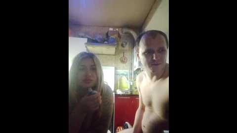 patti777 @ bongacams on 20250827