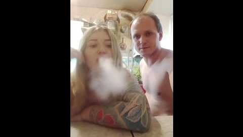 patti777