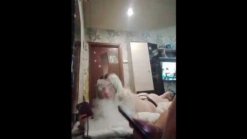 patti777