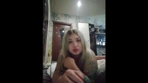 patti777