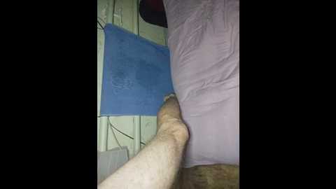 qwersad33 @ bongacams on 20250827