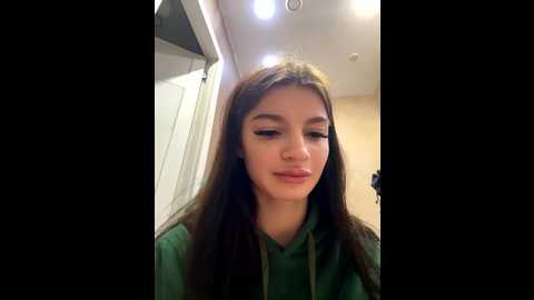 shottup @ bongacams on 20250827