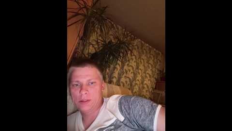 sk700 @ bongacams on 20250827