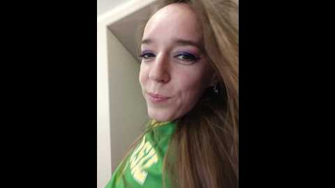 starkristy