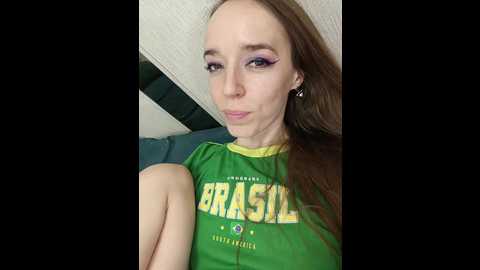 starkristy