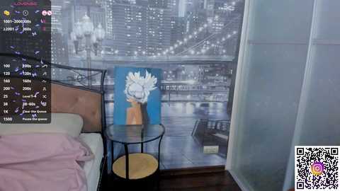 ventigarfe @ bongacams on 20250827