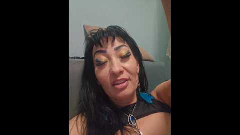 xxxdirtybitchxxx