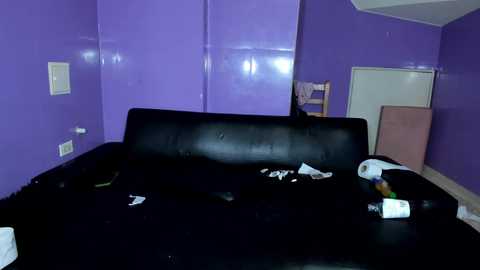 young_couple_sex_