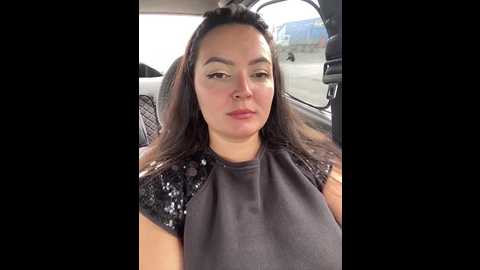 3hotandyoung3 @ bongacams on 20250828