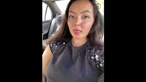 3hotandyoung3 @ bongacams on 20250828