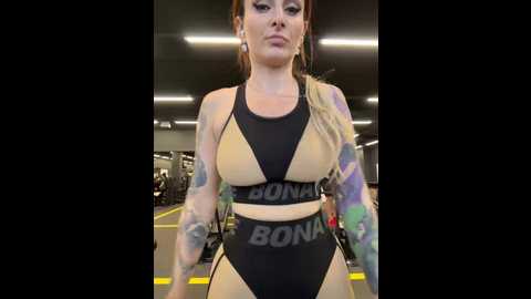 _annamaria_