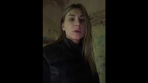 _breid_1