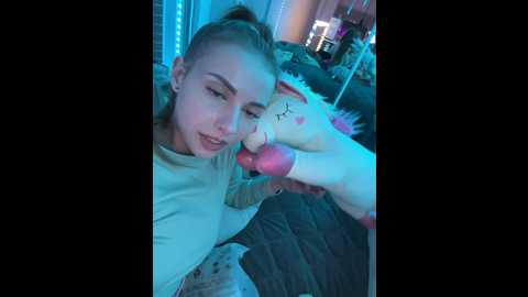 _vikkil0vescheese_ @ bongacams on 20250828
