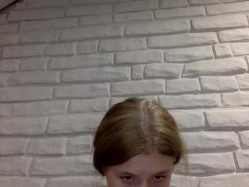 asya16