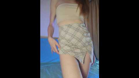 beautytriple