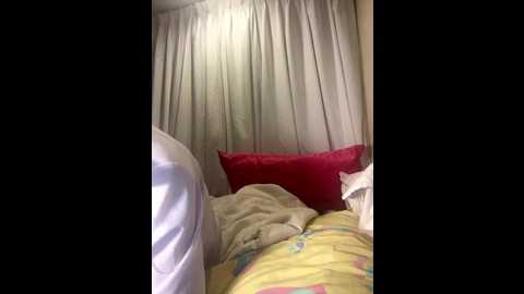 black_an @ bongacams on 20250828