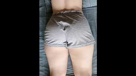 bo_ni @ bongacams on 20250828