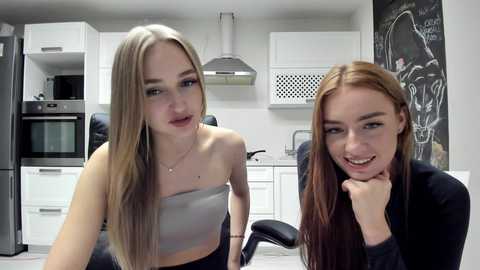 busenok