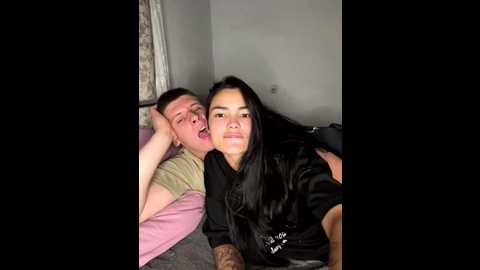 elgina69