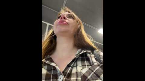 girls_leia