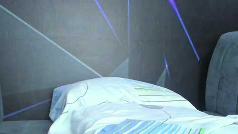 kloe_sex_hot