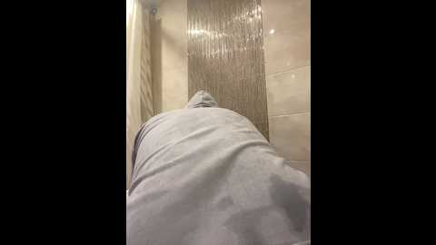leylakotik @ bongacams on 20250828