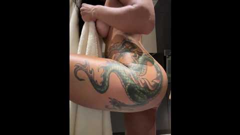 linahelen