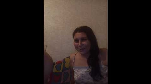 mary_and_max @ bongacams on 20250828