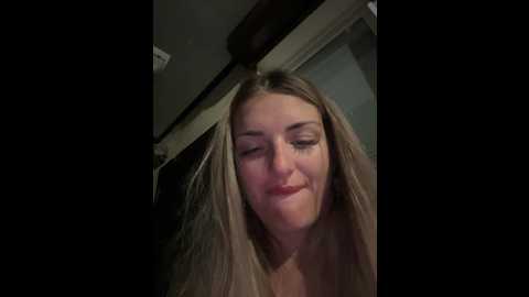 minyandmikky @ bongacams on 20250828
