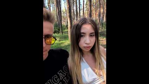 missgrotesk @ bongacams on 20250828