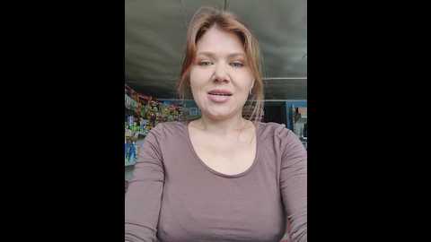 mylittlegi @ bongacams on 20250828