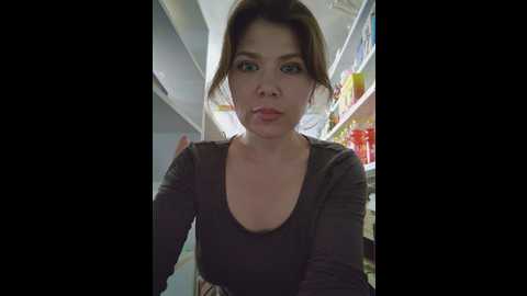 mylittlegi @ bongacams on 20250828