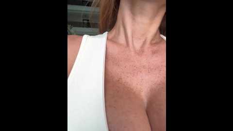 orgazmia @ bongacams on 20250828