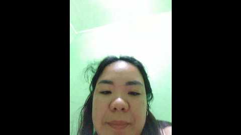 princesjiny @ bongacams on 20250828