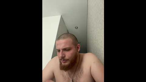 q2za34 @ bongacams on 20250828