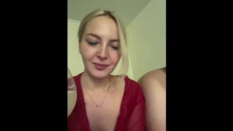 q2za34 @ bongacams on 20250828