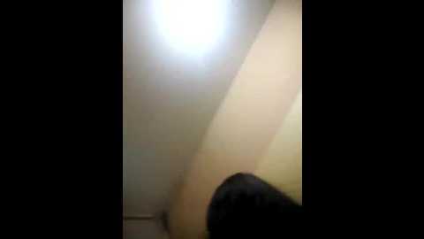 rl_zxc @ bongacams on 20250828