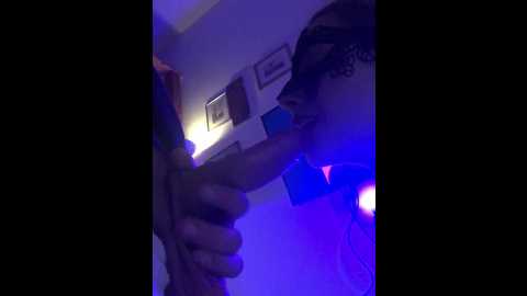 squirtpro