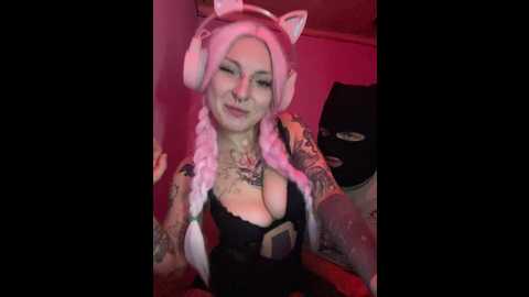 yourfantasyisacouple2