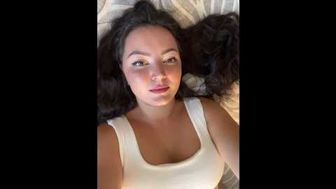 3hotandyoung3