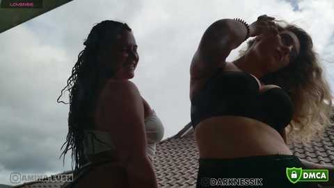 aminacharm