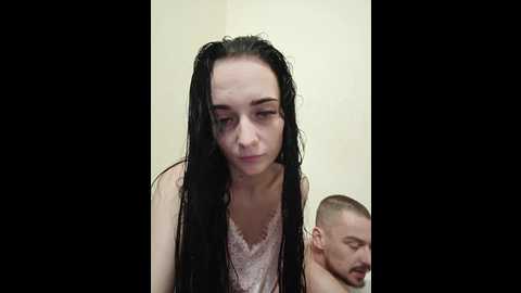 angelokfromukraine