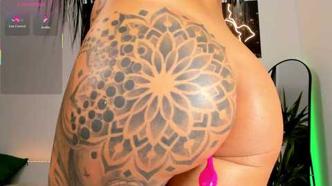 anyssyahot